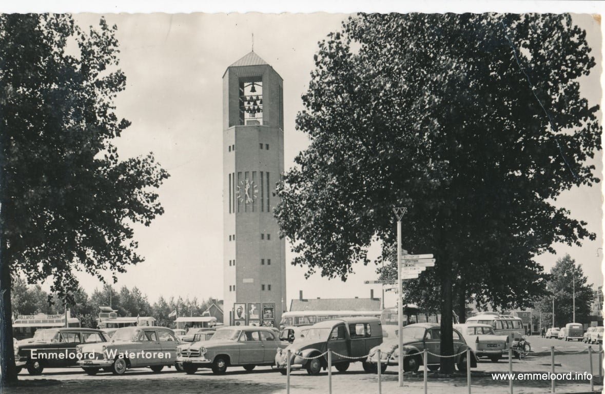 Poldertoren-36.jpg